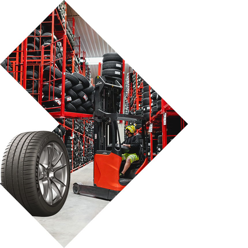 TASY MARKET: nový standard pro e-shopy